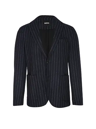 BOSS | Sakko Slim Fit | 